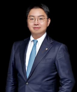 사건담당변호사 김원상