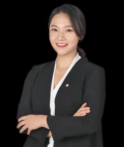 사건담당변호사 손수연
