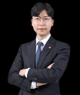 사건담당변호사 오경훈