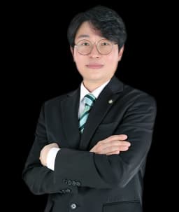 사건담당변호사 위대영