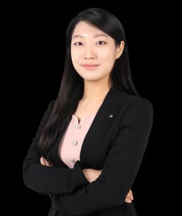 사건담당변호사 이기은