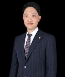 사건담당변호사 이승찬