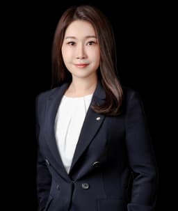 사건담당변호사 이예섬