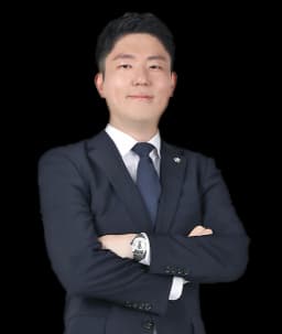 사건담당변호사 정찬우