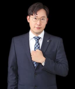 사건담당변호사 조상욱