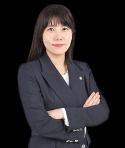 사건담당변호사 최이선