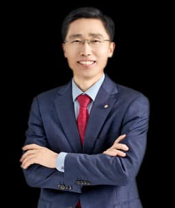 사건담당변호사 곽민섭