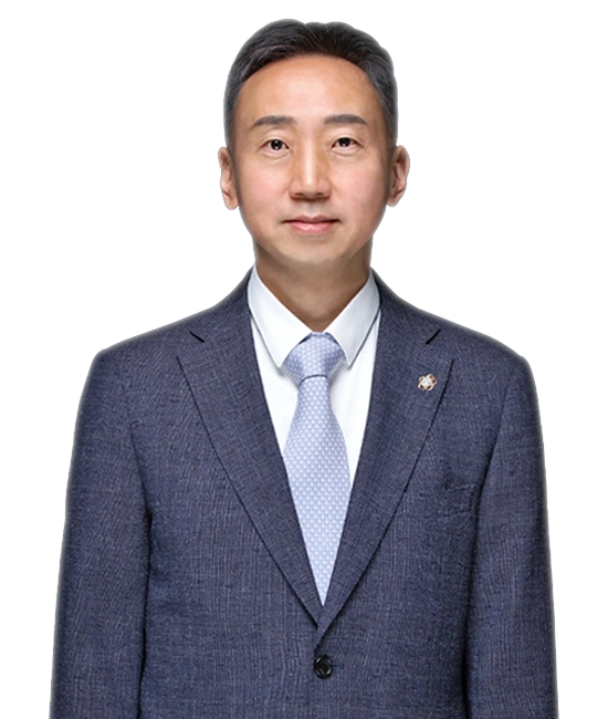 이준희변호사님