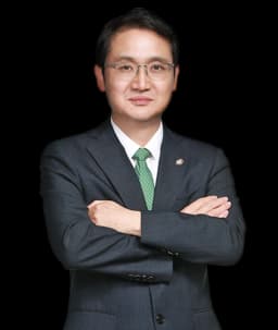 사건담당변호사 박정규