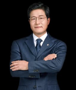 사건담당변호사 유재영