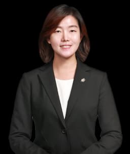 사건담당변호사 노서령