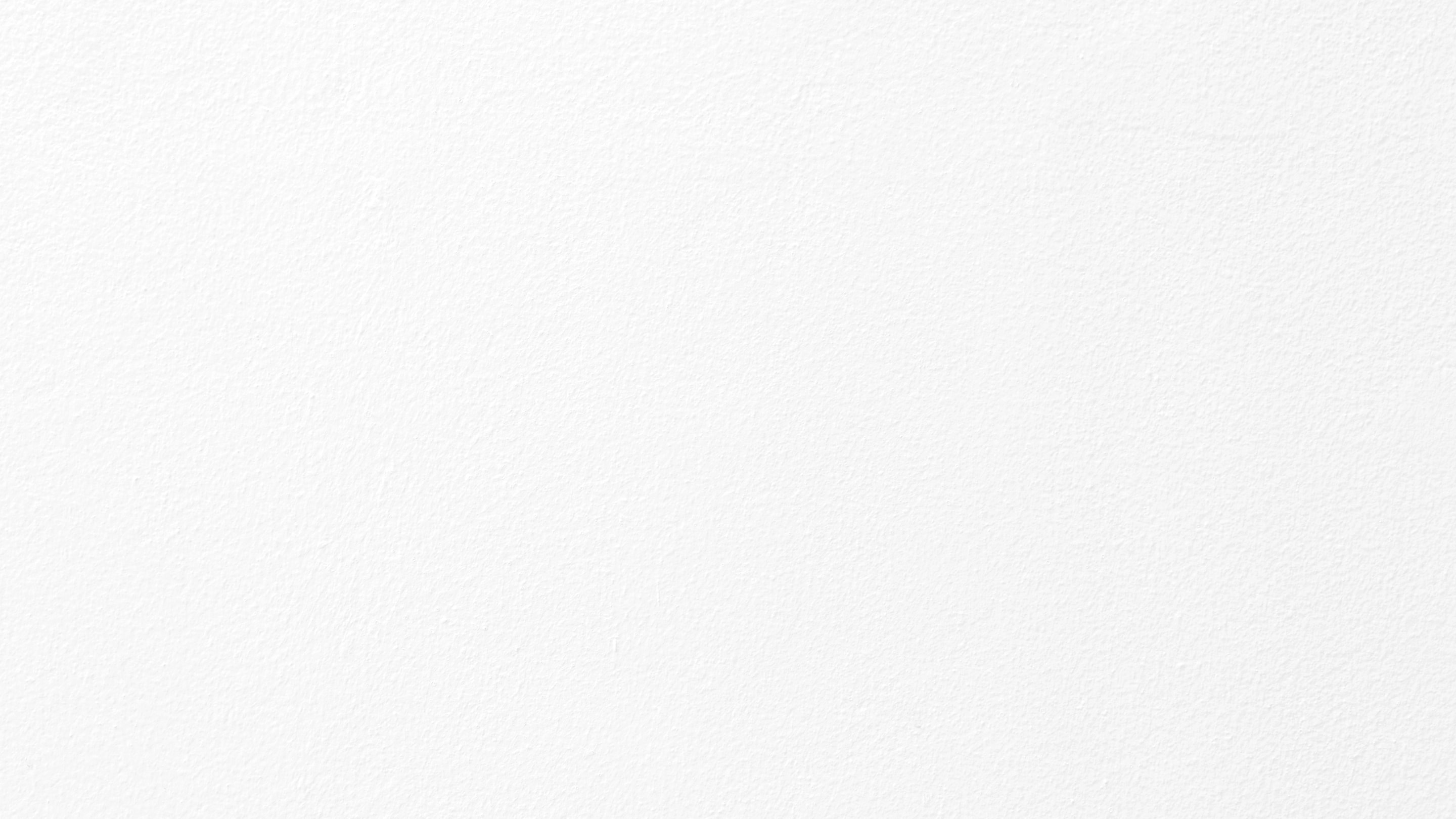 채권추심센터 - 전문 변호사 서비스 배경 이미지