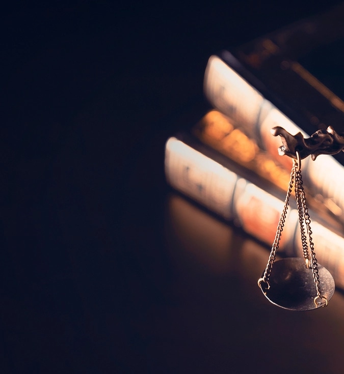 채권추심센터 - 전문 변호사 상담 고객센터 이미지