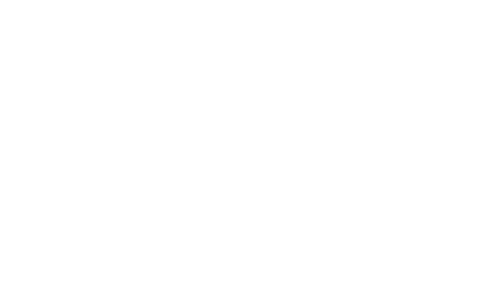 채권추심센터 - 채권추심변호사가 답하는 FAQ 대륜 아이콘