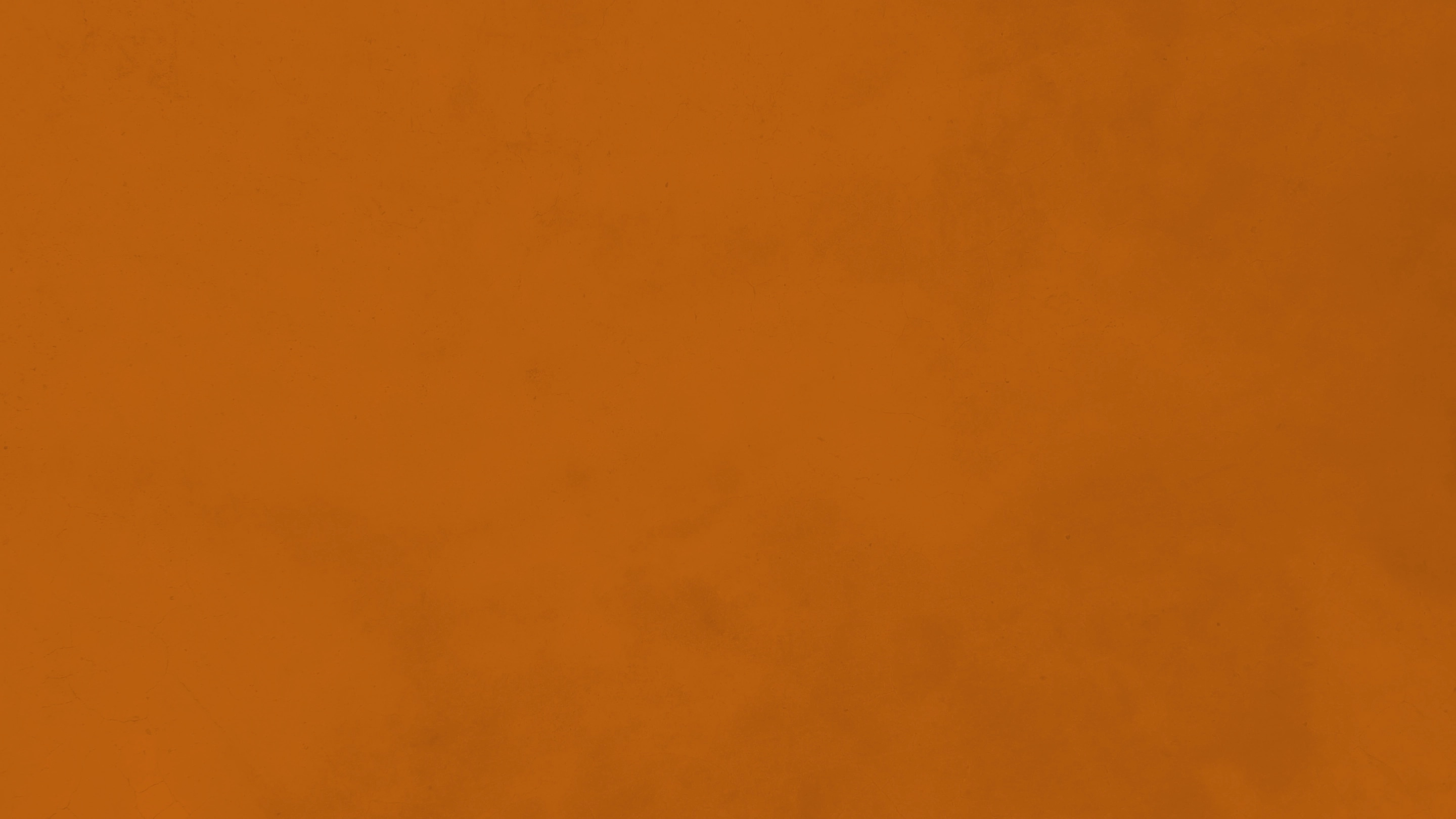 채권추심센터 - 채권추심변호사가 답하는 FAQ 배경 이미지