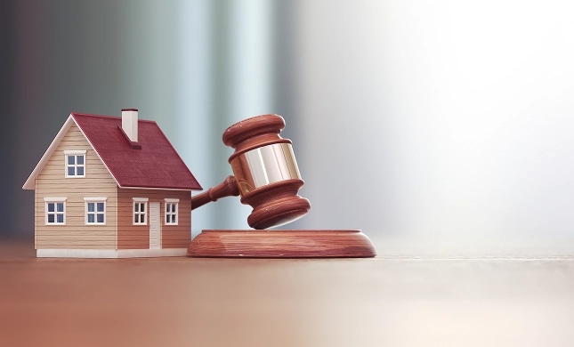 채권추심센터 - 전문 변호사 고객 후기 이미지 1