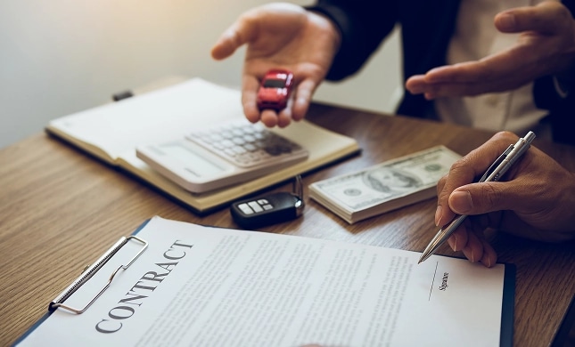 채권추심센터 - 전문 변호사 고객 후기 이미지 3