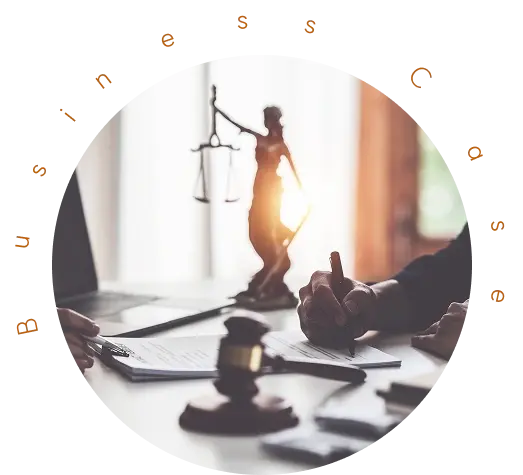 채권추심센터 - 채권추심변호사가 지켜낸 소중한 권리와 자산