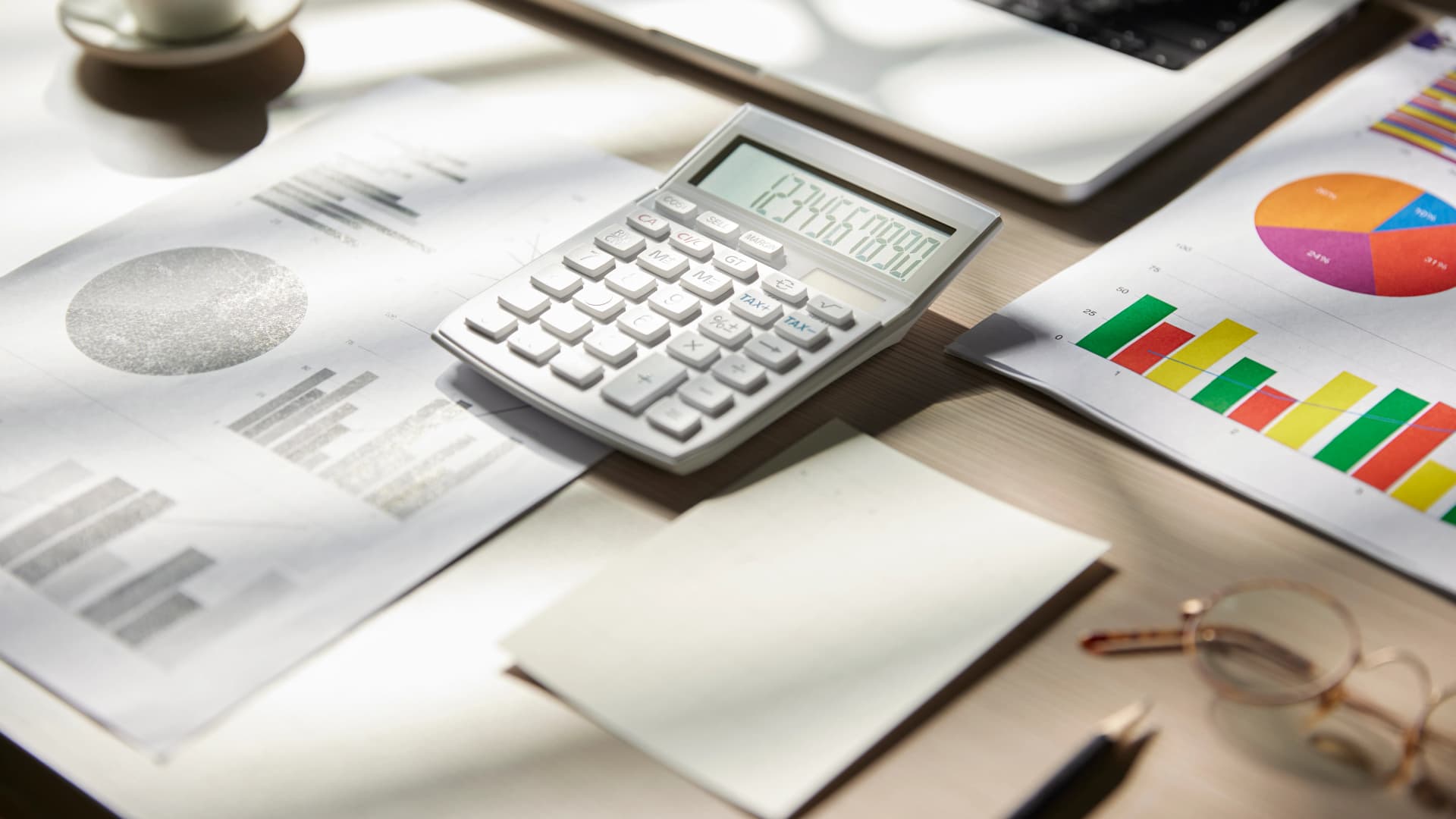 법인채권추심 정의 내용 법률 정보