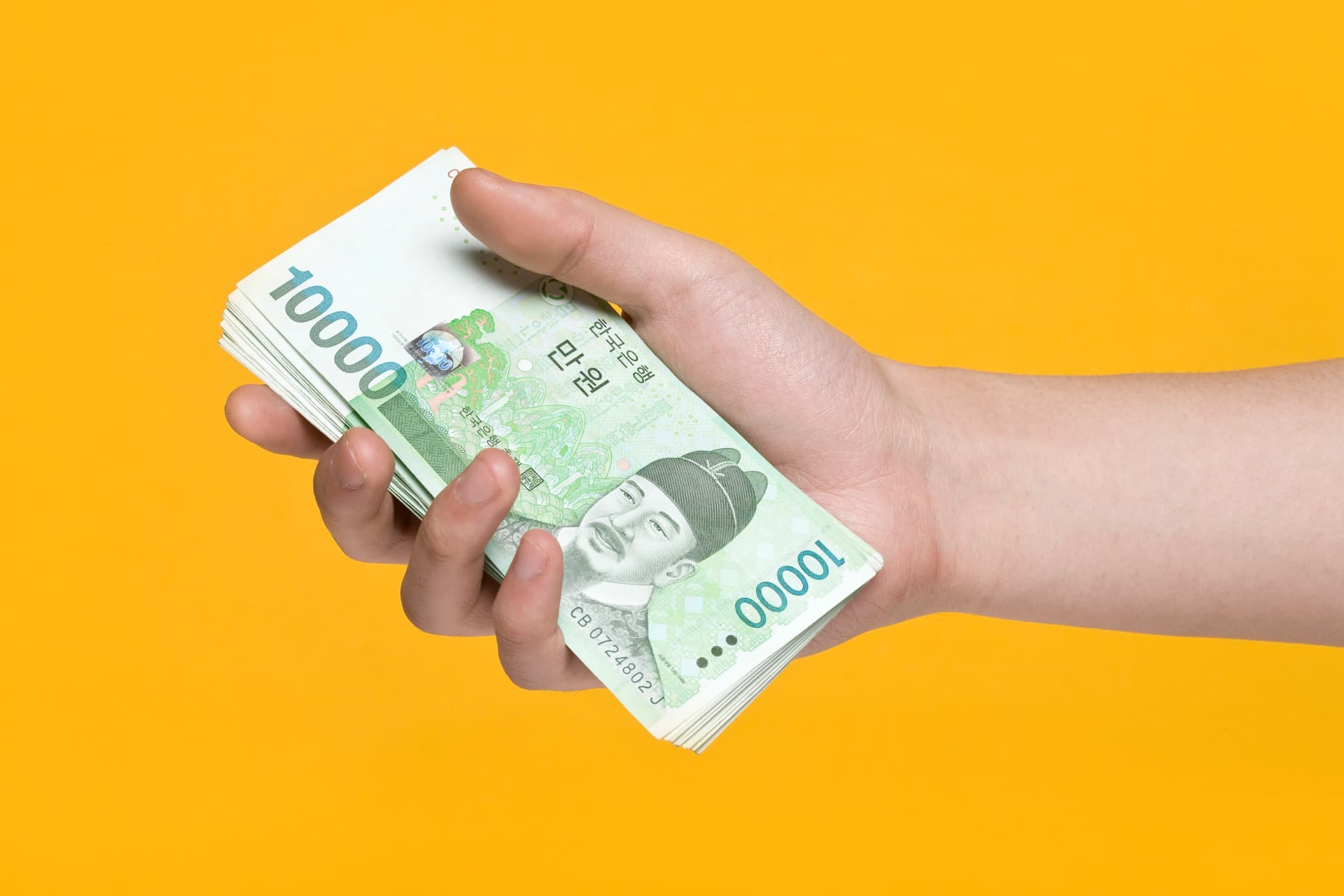 법무법인 대륜 법인채권추심 대응 전략