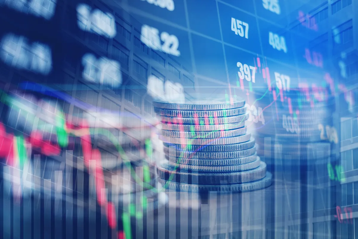 대륜 채권추심전문변호사 채권압류및추심명령 인용 사례