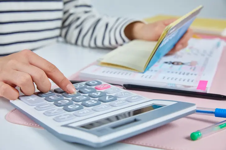 법무법인 대륜 채무불이행고소 강제집행면탈죄 무죄 입증