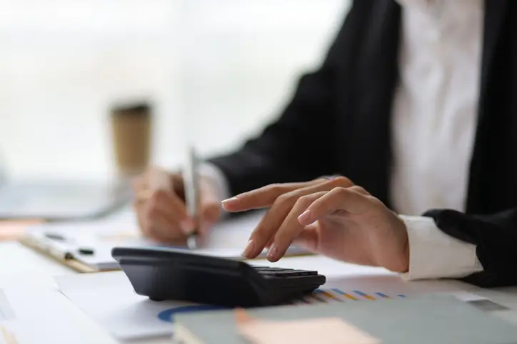 법무법인 대륜 채무불이행고소 채권추심변호사 변론 내용 무죄 입증