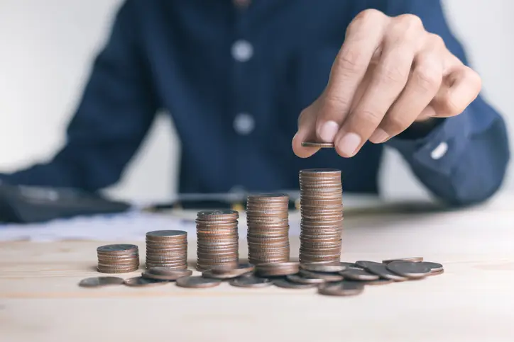 법무법인 대륜 채무불이행고소 개인회생신청 통장내역 발각 강제집행면탈 무죄