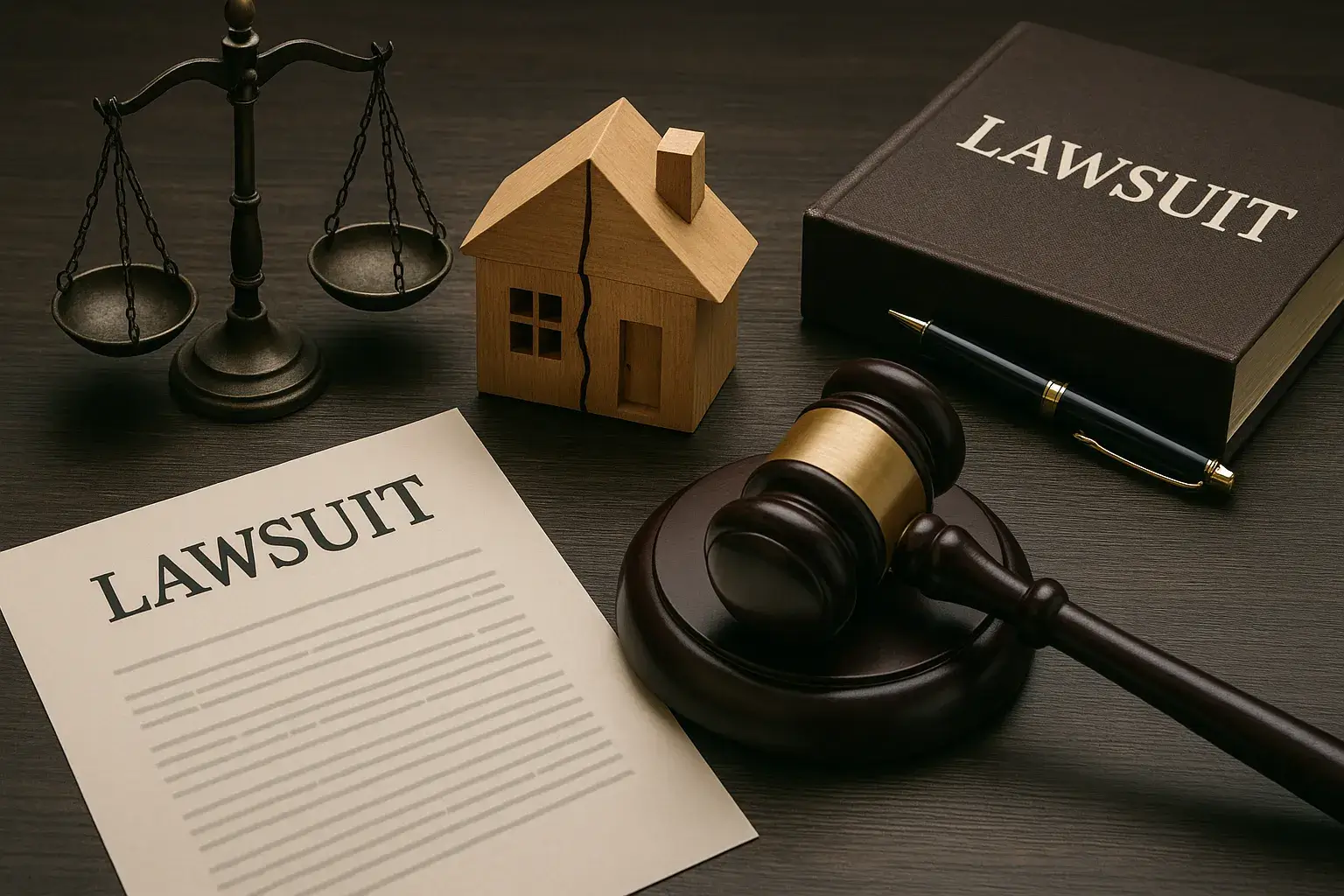 사해행위취소소송 제기 요건 판단 기준