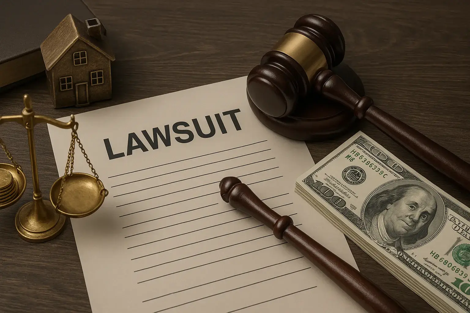 사해행위취소소송 체크리스트 판례 분석 법률 정보