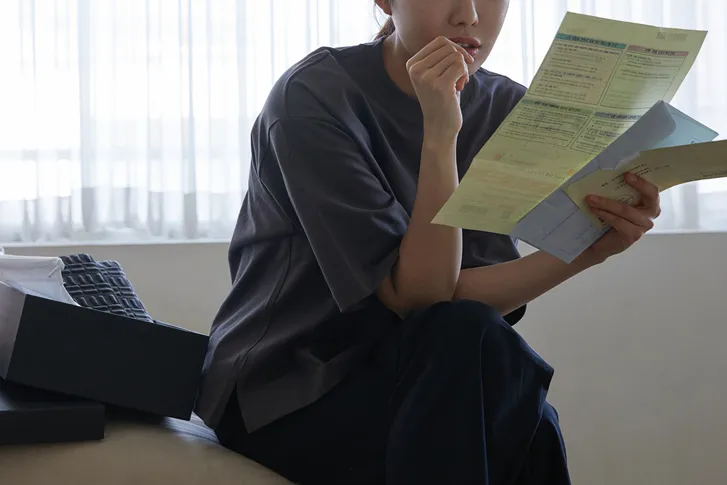 채권추심변호사가 제공한 변호 전략