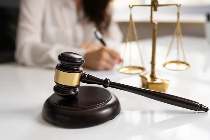 사해행위취소소송 입장별 대응 방법