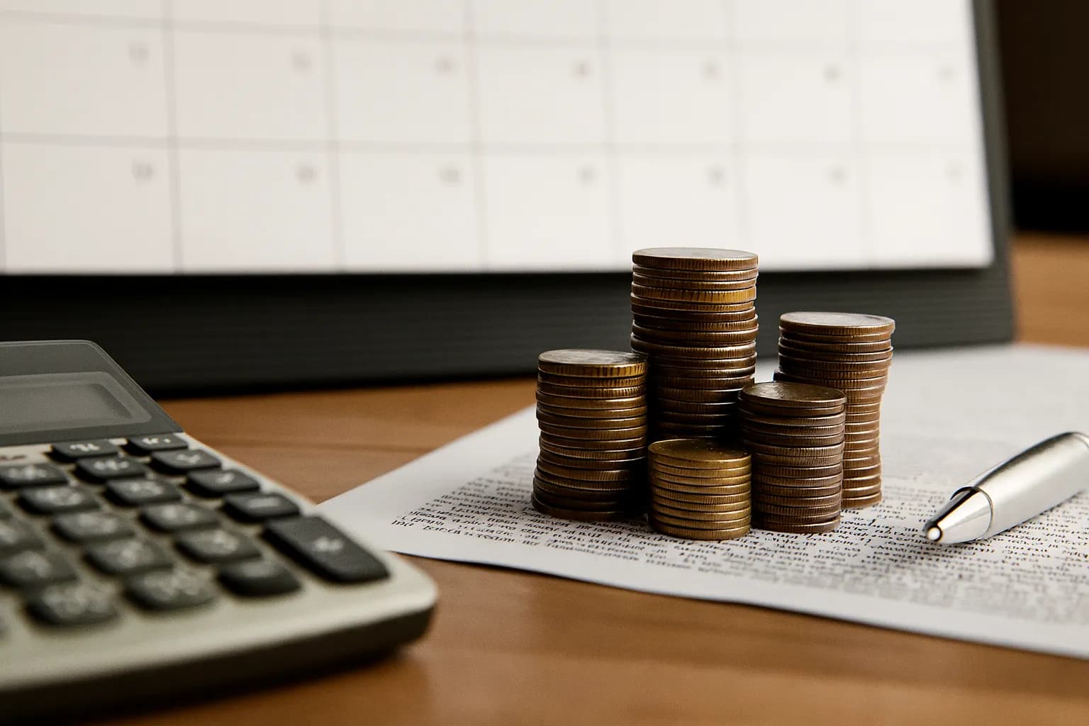 채권가압류신청 체크리스트 채권추심 전문 변호사