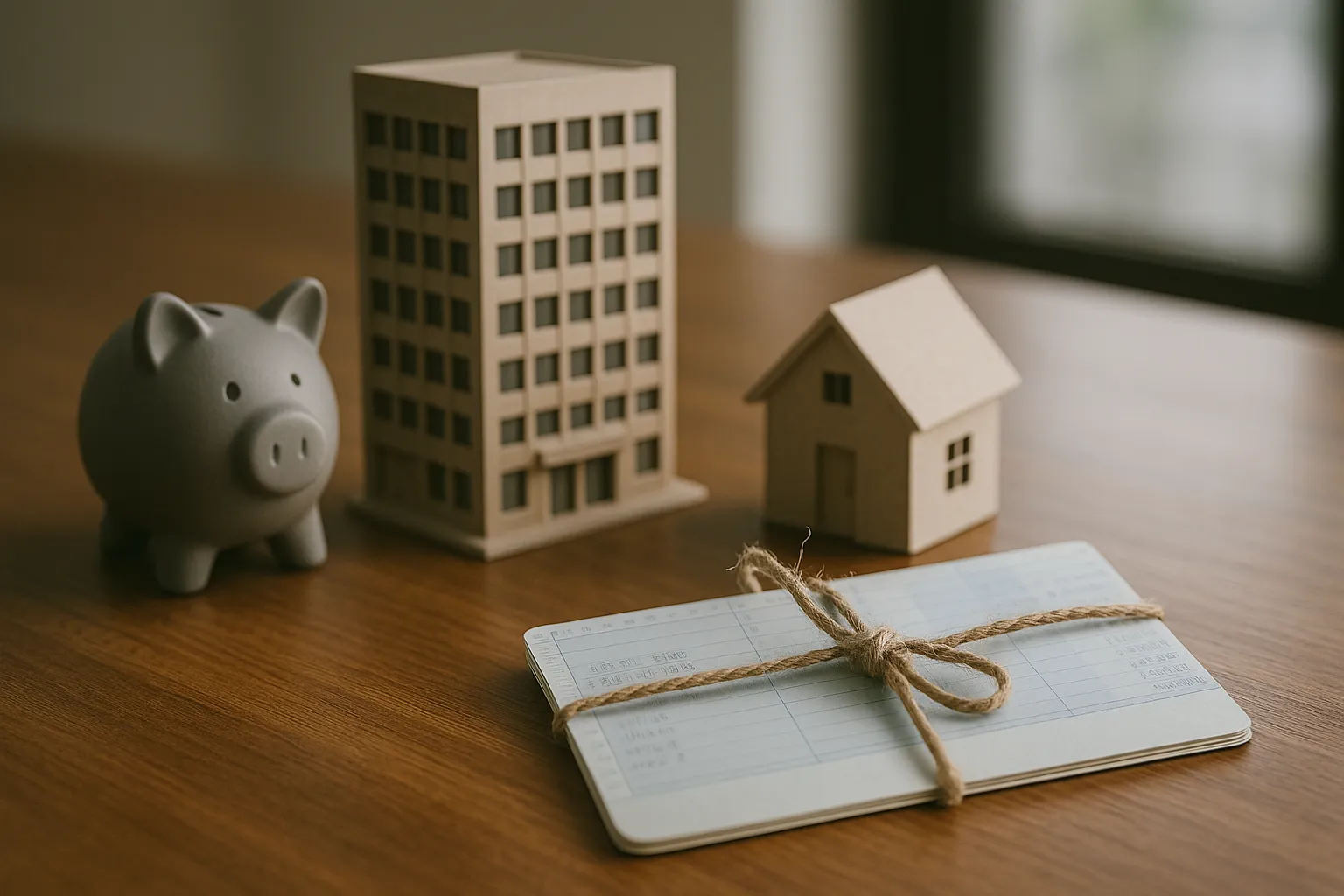 채권가압류신청 절차 안내 가압류 대상