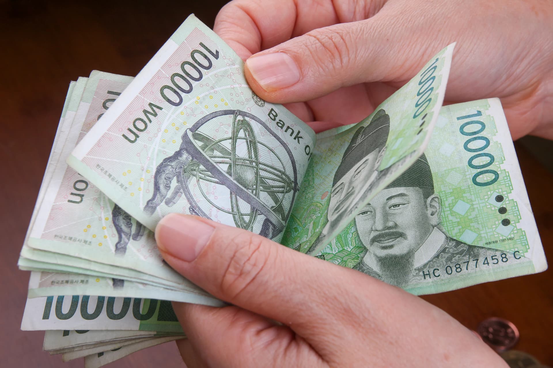 채권추심대응 법무법인 대륜 전략 마련