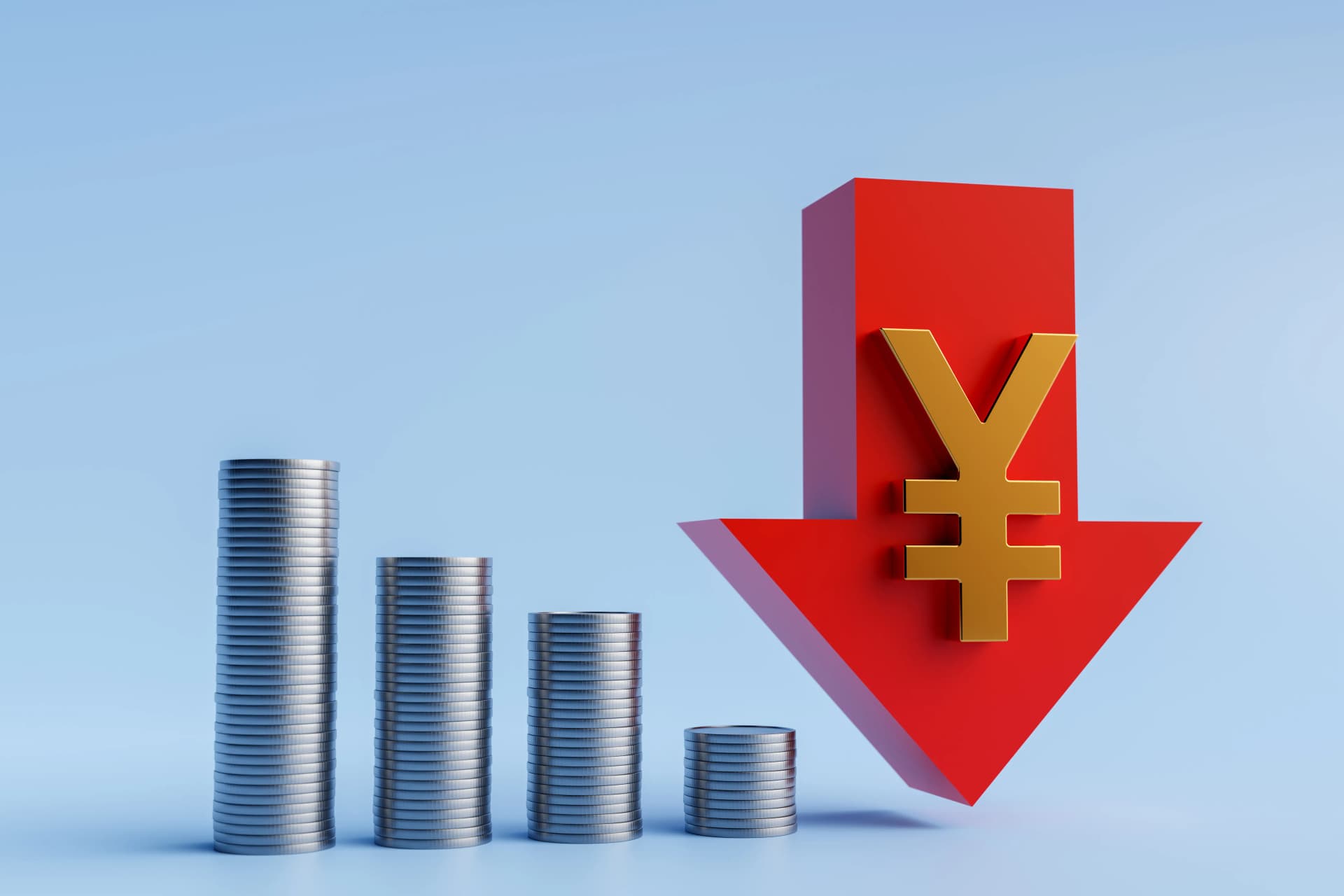 채권추심대응 효과적 방법 내용 정리