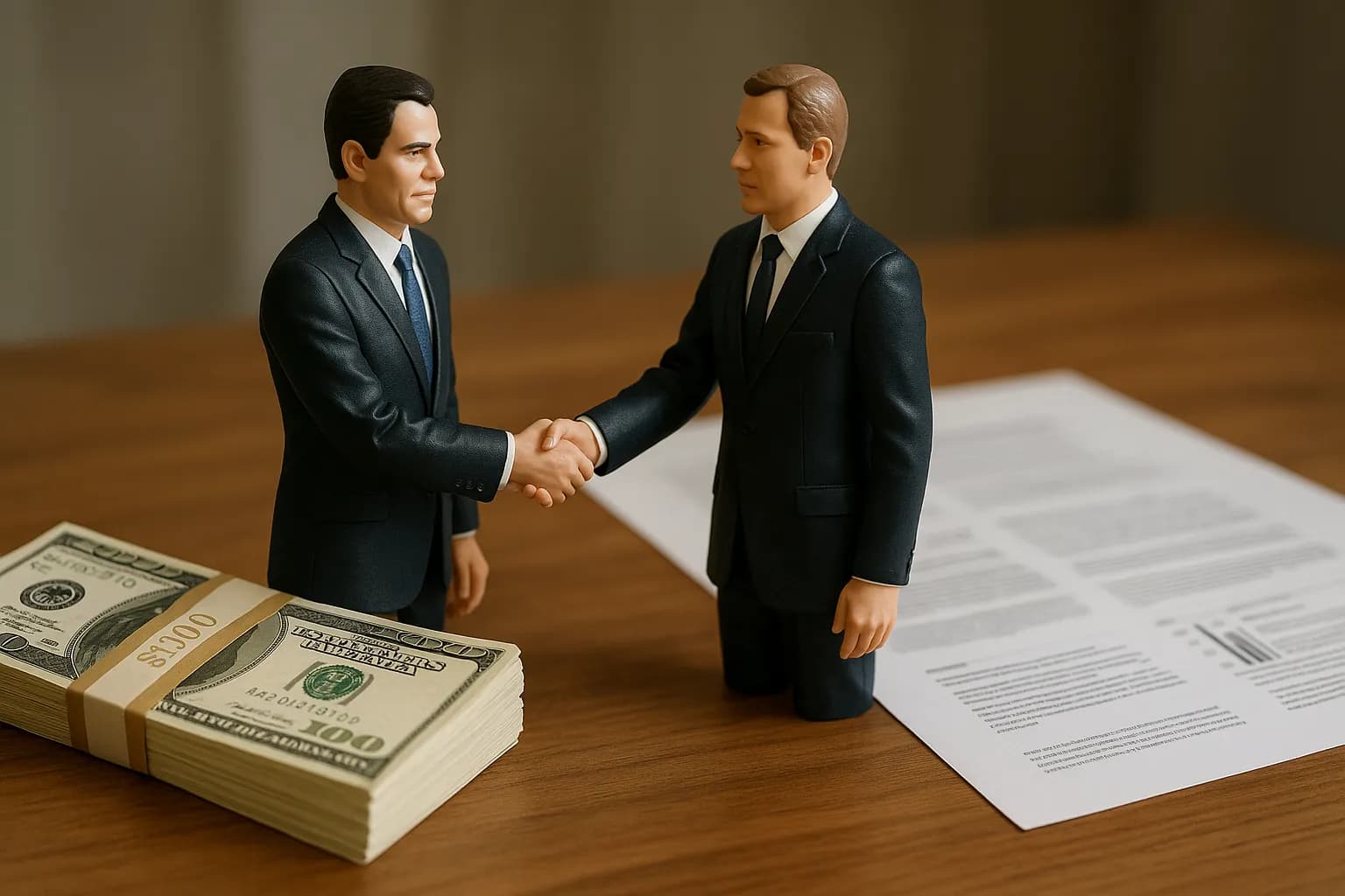 지급명령절차 진행 체크리스트 법무법인 대륜