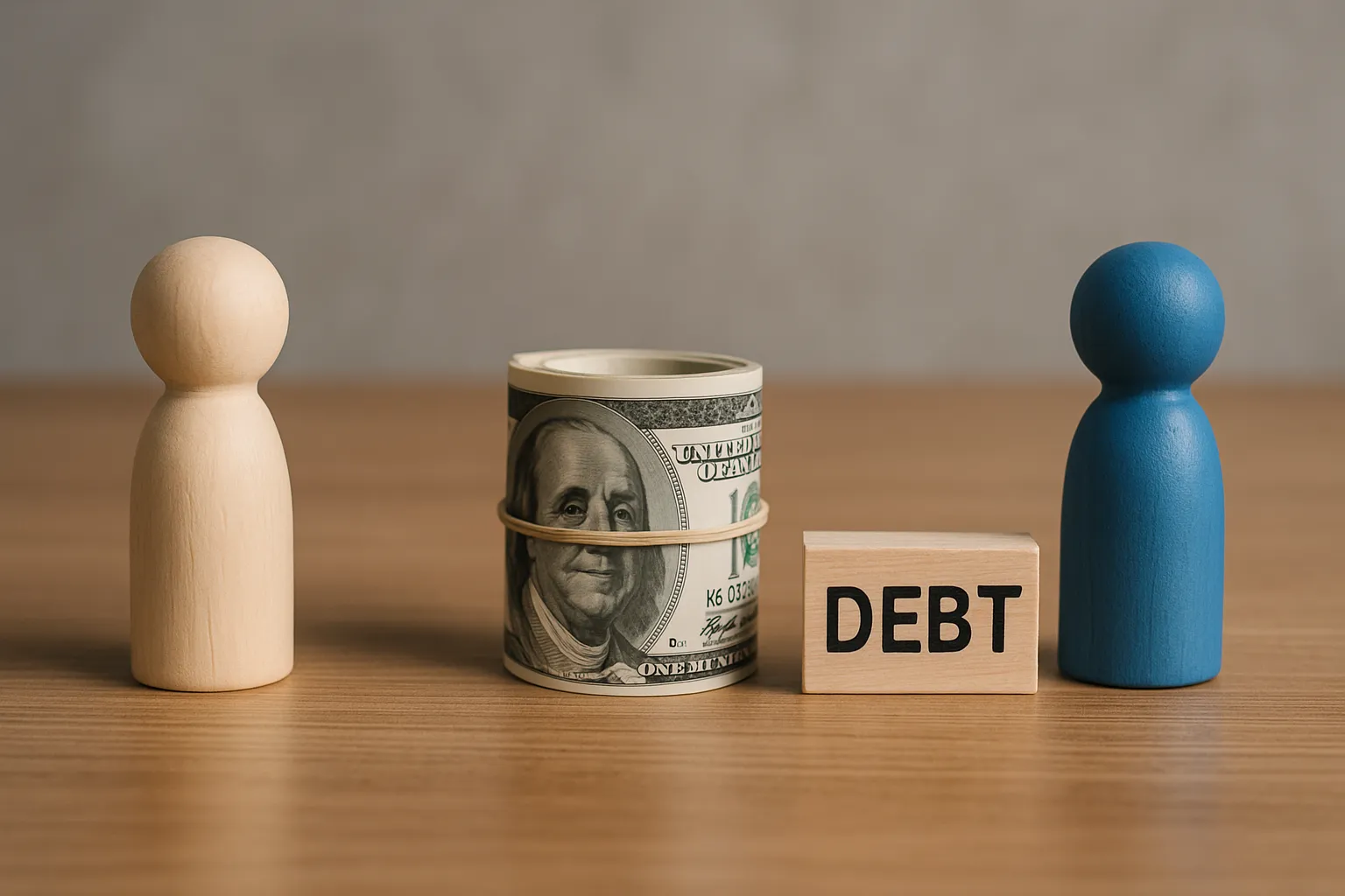 지급명령절차 이의신청 방법 절차 효력