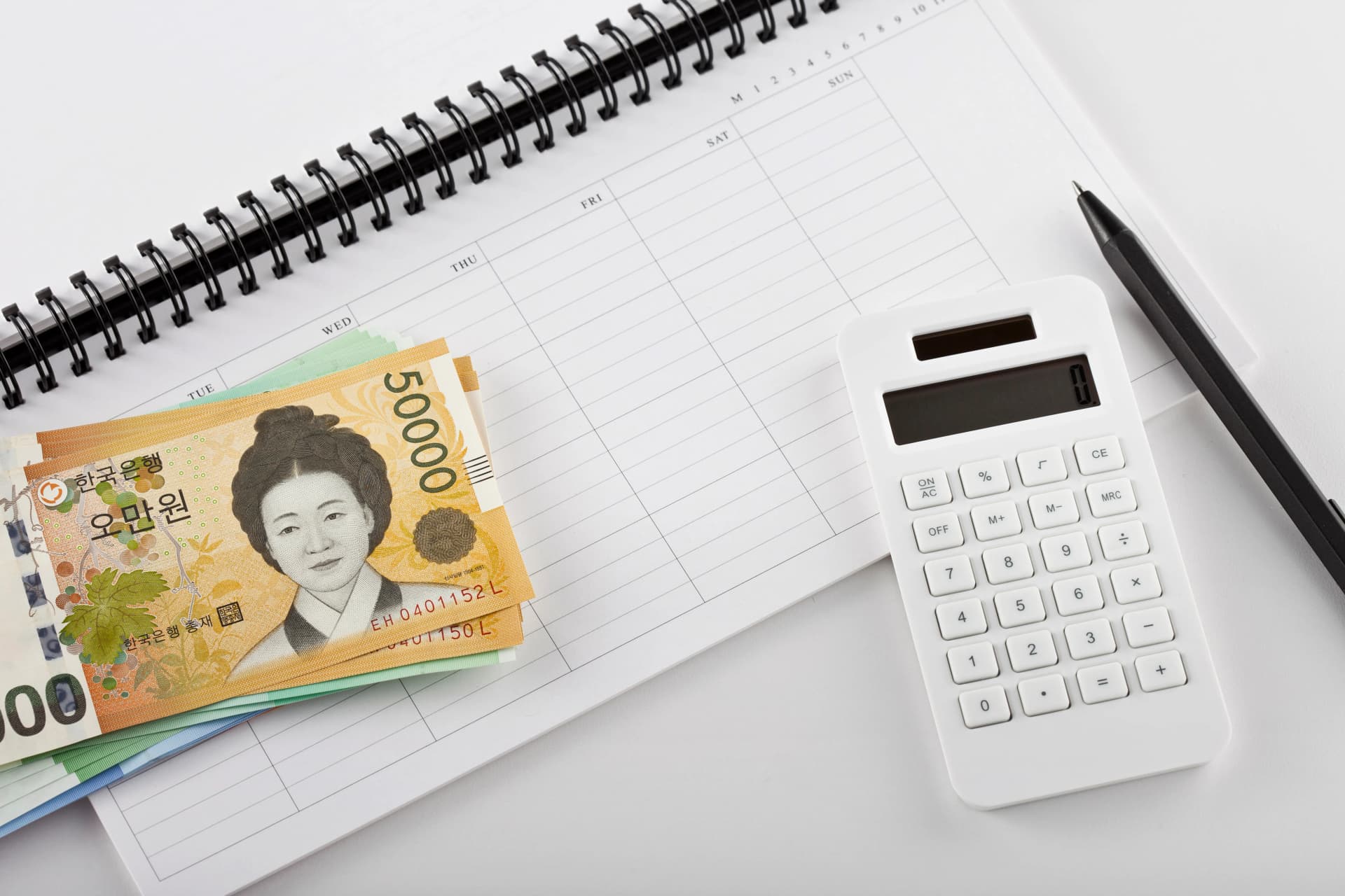 강제집행신청 절차 방법 내용 정리