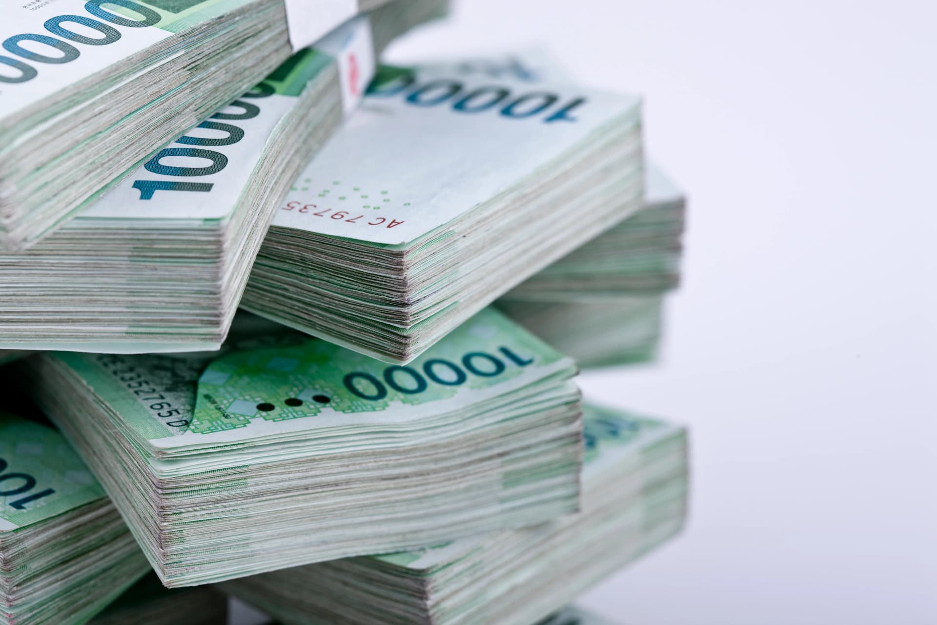 강제집행신청 참고 사항 법률 정보