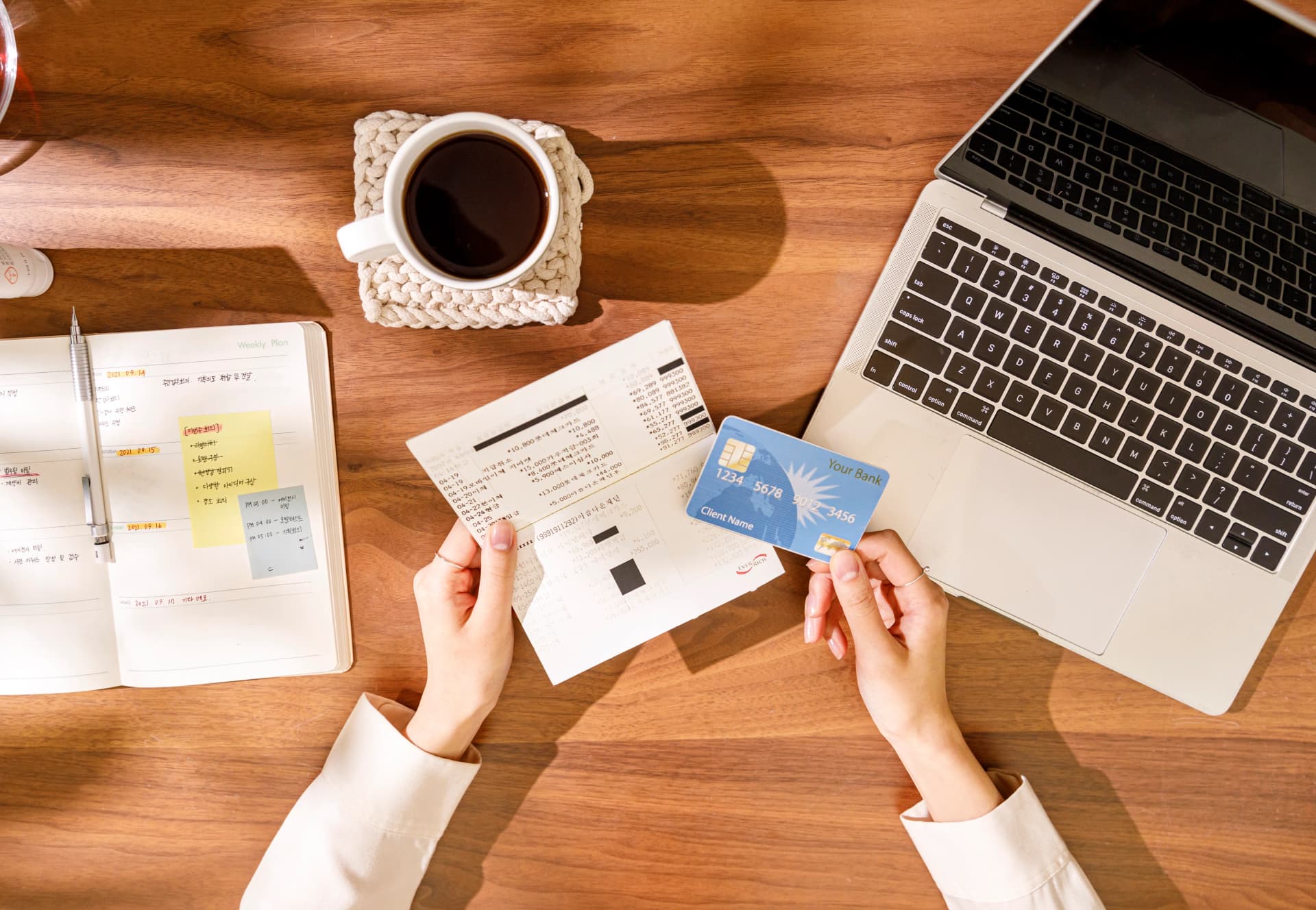 대여금소멸시효 중단 방법 내용 정리