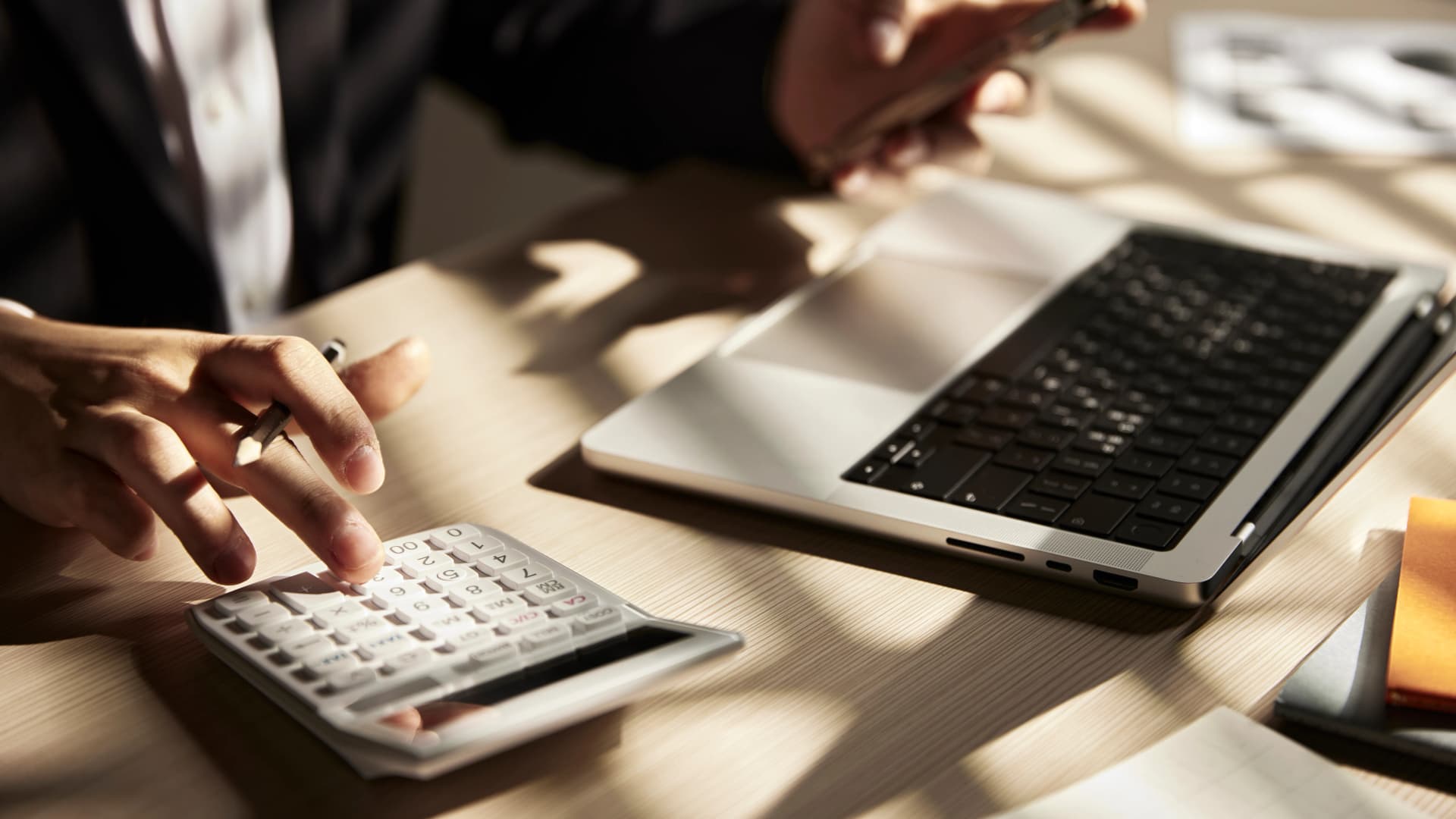 법무법인 대륜 대여금소멸시효 법률 정보