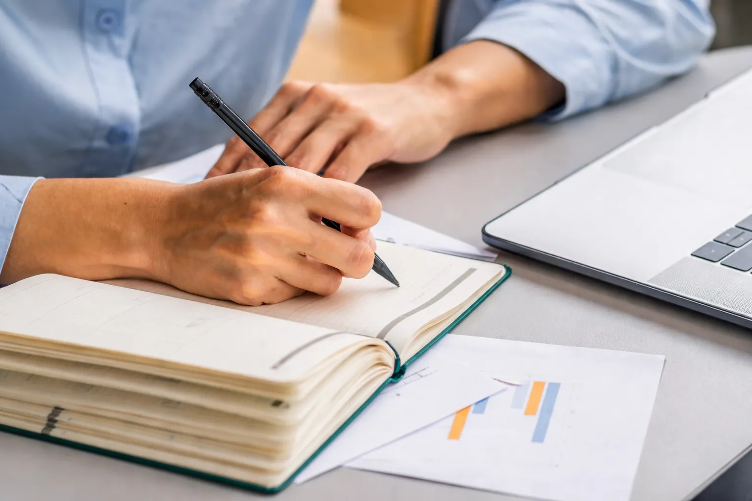 채권소송 못받은돈 못받은돈신고 민사절차 법적개념차이