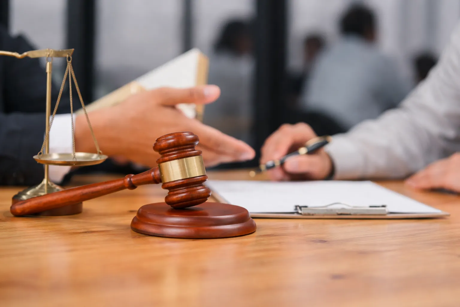 채권소송 전략 채권자 채무자 변호사상담 법률상담