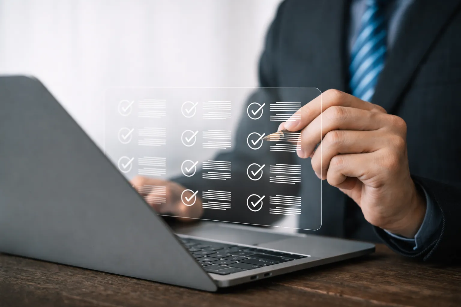 대여금소멸시효 대여금사기죄 소멸시효 체크리스트 대여금회수