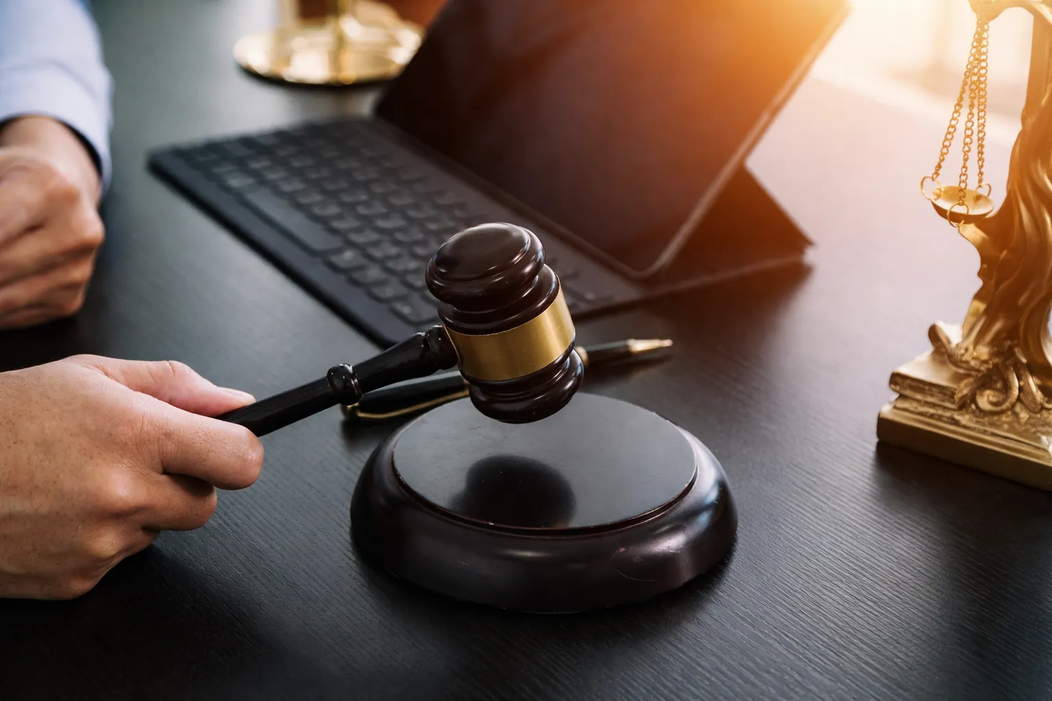 대여금소멸시효 소멸시효 사기죄 대여금 기준