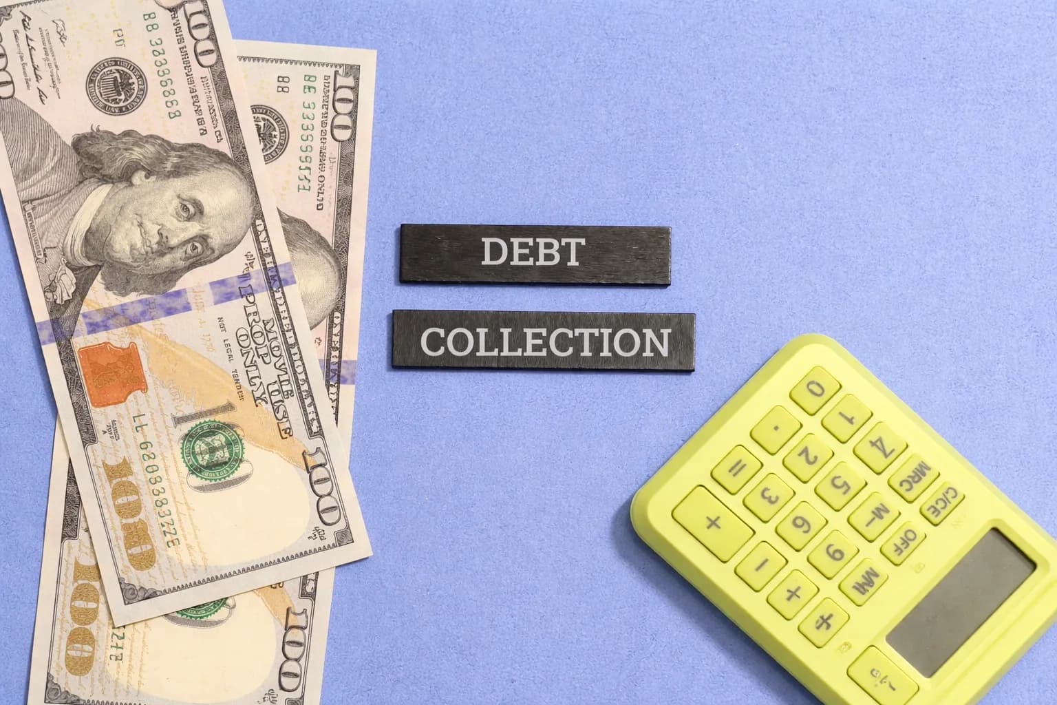 채권추심대응 개념 민사 법원 과정