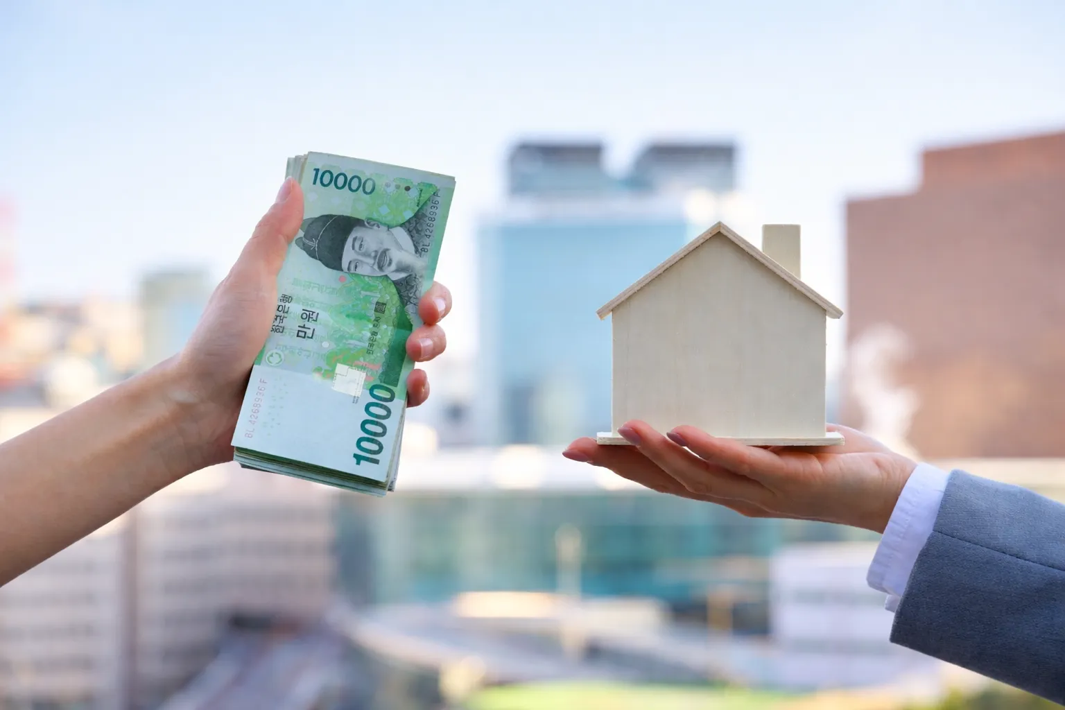 채권추심대응 법적 절차 재판 소송